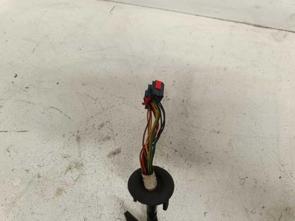 RETROVISEUR DROIT ELECTRIQUE JAGUAR S-TYPE ( 14PINS ) - Vue 3